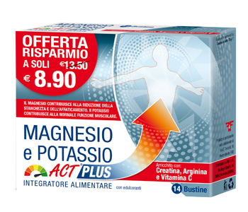 Immagine del prodotto